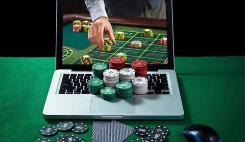 GST Council Raises Tax on Online Gaming and Betting to 40%