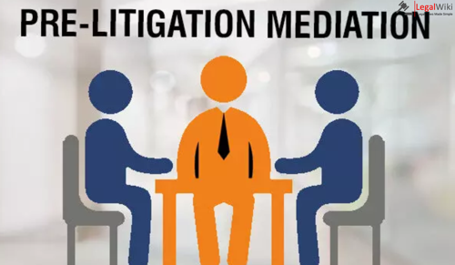 Himachal Pradesh High Court: Commercial Suits Without Mandatory Mediation Cannot Proceed