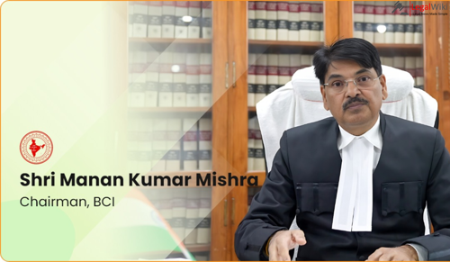 Delhi Lawyers Reject BCI’s Appeal, Indefinite Strike from September 8 Over Virtual Testimony