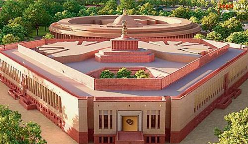 Delhi Court Allows Engineer Rashid to Vote in Vice-President Election Amid UAPA Detention