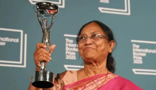 Plea in Karnataka HC Challenges Govt’s Move to Invite Banu Mushtaq as Dasara Chief Guest
