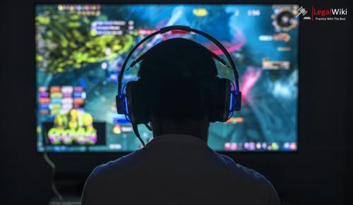 Karnataka High Court Issues Notice To Centre On Second Petition Challenging Newly Enacted 'Online Gaming' Act