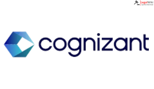 Supreme Court Allows Cognizant Technologies to Use Its Logo in India until Final Hearing