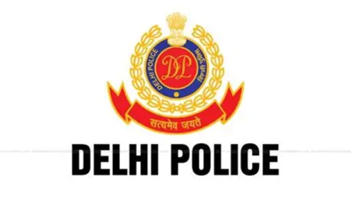 Delhi Police Reverses Stance, Mandates Physical Presence of  Police Officers in Court to give Depositions
