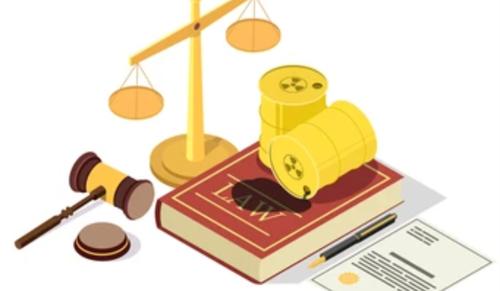 Centre Notifies Independent Class of Environment Auditors Under New Rules