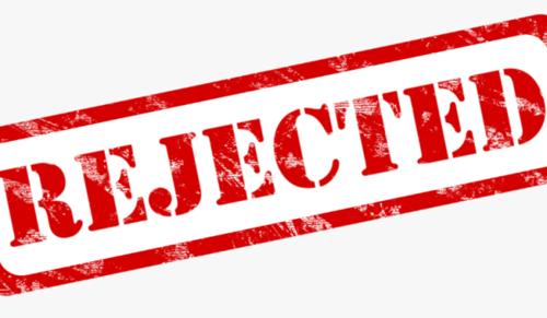 Delhi High Court Denies Premature Release to Man Convicted in Terrorist Conspiracy