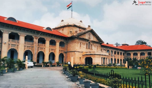 Allahabad High Court: One Time Settlement Schemes Are Time-Bound, No Right to Seek Extension