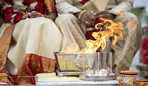 Delhi High Court: Absence of Saptapadi Ritual Does Not Invalidate Marriage