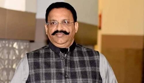 Allahabad High Court Grants Bail to Mukhtar Ansari’s Aide in 2011 Murder Case, Raps Police Over Second FIR