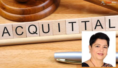 CBI Challenges Acquittal of Ex-Judge Nirmal Yadav in 2008 Corruption Case Before Punjab & Haryana High Court
