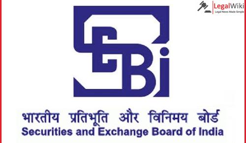 SEBI Amends Share Based Employee Benefits Regulations