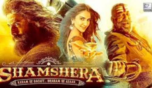 Delhi HC Refuses to Grant Stay on Probe Against Dharma Production in Shamshera Copyright Case