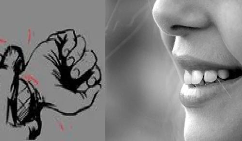 Himachal Pradesh High Court Declares Human Teeth are Not 'Deadly Weapon'