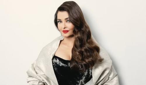 Delhi High Court Grants Relief to Aishwarya Rai Bachchan’s Personality Rights Amid AI Misuse