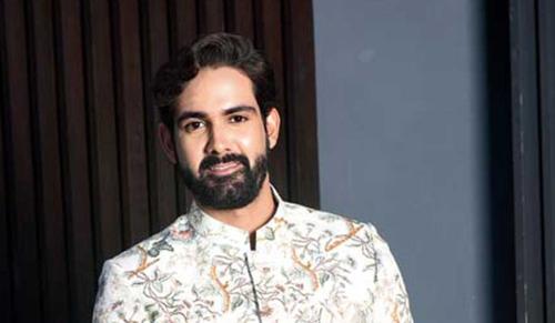 Delhi High Court Grants Ex-Parte Interim Injunction to Arjan Dugal Against Trade Dress Infringement