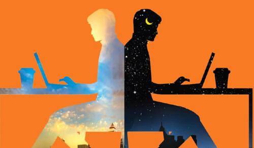 Is Dual Employment Legal in India?