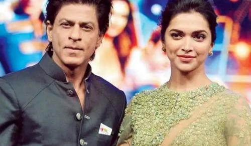 Rajasthan HC Stays Investigation Against Shah Rukh Khan, Deepika Padukone in Hyundai Alcazar Cheating Case