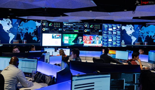 Karnataka High Court Orders Govt to Make Cyber Command Centre Fully Functional, Free from Political Influence