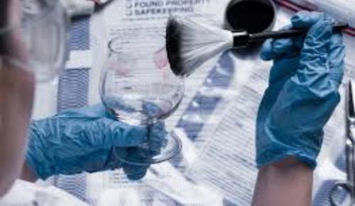 Madhya Pradesh Plans to Outsource Crime Scene Investigations to Private Agencies