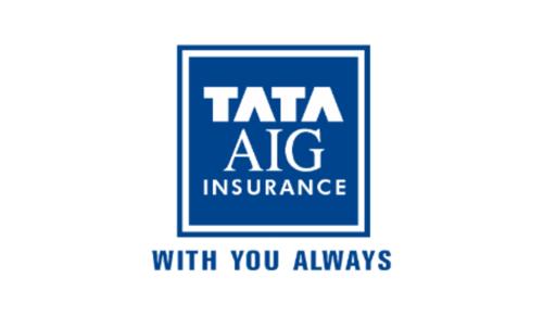 Bombay HC Rules Ambiguous Terms of Insurance Policy Must be Interpreted in Interest of the Insured
