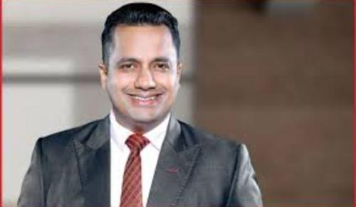 Supreme Court Acquits Youtuber and Business Coach Dr. Vivek Bindra in Multiple Fraud Cases