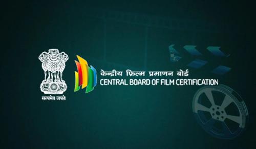 Delhi HC Rules Films That Incite Hatred for Religion Must Not be Granted Certification in Secular Society