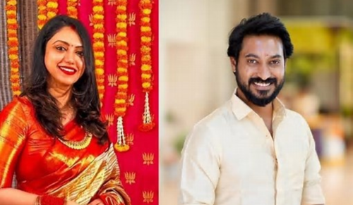 Actor-Chef Madhampatty Rangaraj’s Firm Approaches Madras High Court Over Defamation Claims