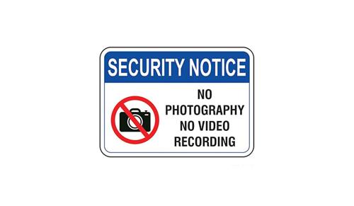SCBA Seeks Ban on Reel-Making & Taking Selfies by Advocates Inside Supreme Court Premises