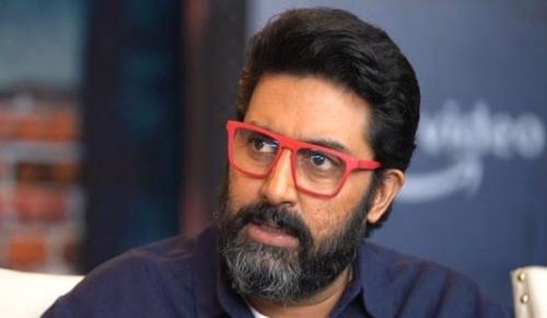 Delhi High Court Grants Abhishek Bachchan Interim Protection Over Personality Rights