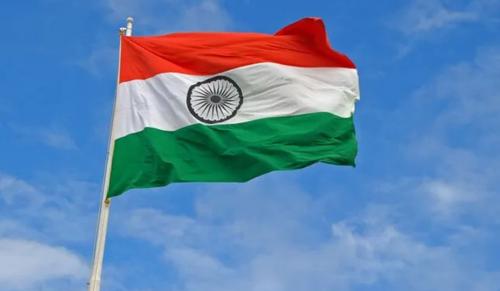 Allahabad High Court Denies Bail to Man who Disrespected Tricolour