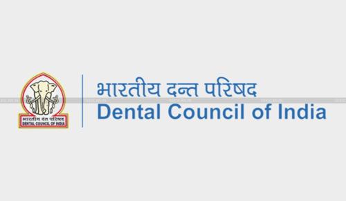 Delhi High Court Upholds Validity of Dental Council Regulations Requiring NOC from State