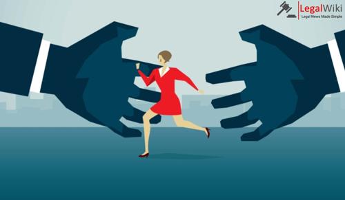 Kerala HC Rejects Anticipatory Bail of Kochi Software Firm Owner in Sexual Harassment Case