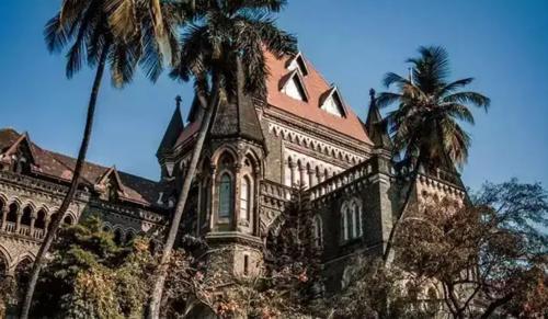 Bombay High Court: Only Convictions With Minimum One-Year Jail Term Must Be Disclosed in Election Nomination