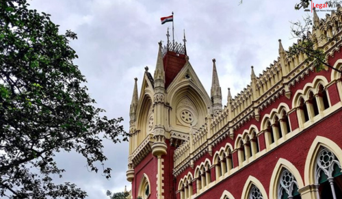 Calcutta High Court Rules Online Publication Doesn’t Confer Jurisdiction