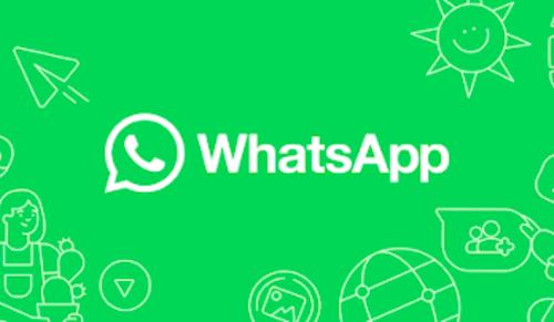 Kerala High Court to use Whatsapp for Communicating with Advocates and Litigants
