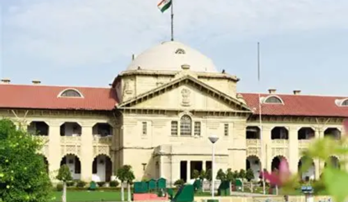 Wife’s Inability to Adjust with In-Laws Not Cruelty Under 498A: Calcutta High Court