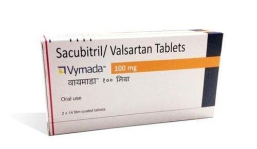 Novartis’ Heart Drug Vymada Loses Patent Protection in India