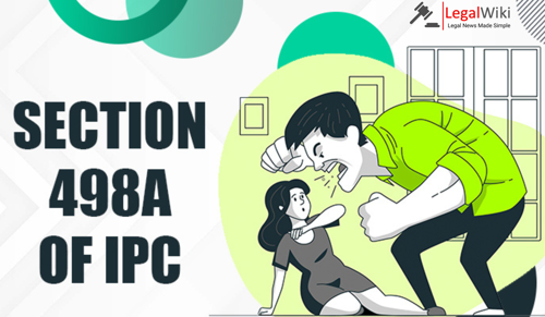 Wife’s Inability to Adjust with In-Laws Not Cruelty Under 498A: Calcutta High Court