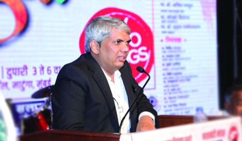 Bombay HC initiates Criminal Contempt Proceedings Against Advocate for Scandalous Remarks Against Judge