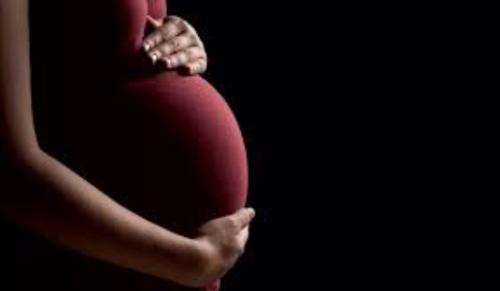 Delhi High Court Allows 22-Week Pregnant Woman to Terminate Pregnancy on Account of False Promise of Marriage