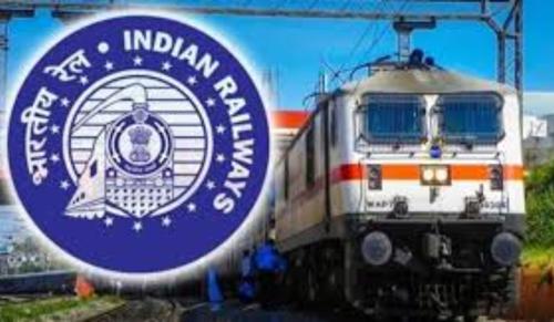 Orissa High Court Orders Railways to Pay ₹9.23 Lakh Compensation to Passenger’s Family