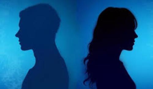 Not a Situationship: Delhi Court States while Granting Bail to GenZ Accused in Rape Case
