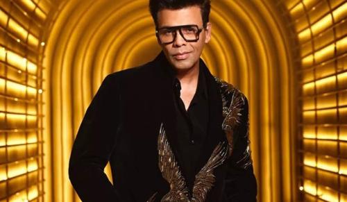 Delhi High Court Passes Injunction in Favour of Karan Johar to Protect Personality Rights
