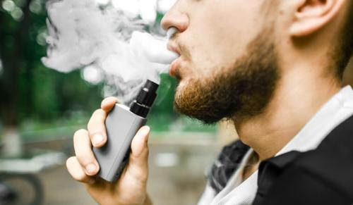 Rajasthan High Court Directs to Enforce Ban on E-Cigarettes, Seeks Detailed Action Plan