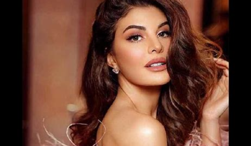 Supreme Court Lets ₹200 Crore Money Laundering Case Against Jacqueline Fernandez Proceed
