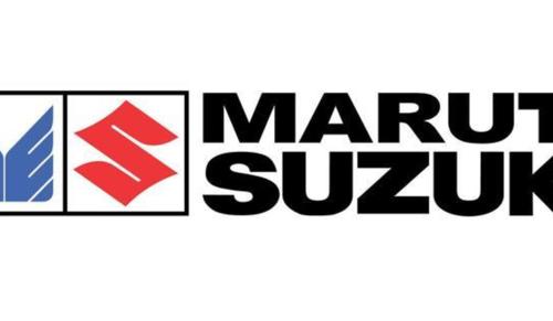J&K and Ladakh High Court Orders Maruti Suzuki to Pay ₹1.65 Lakh Compensation for Defective Car