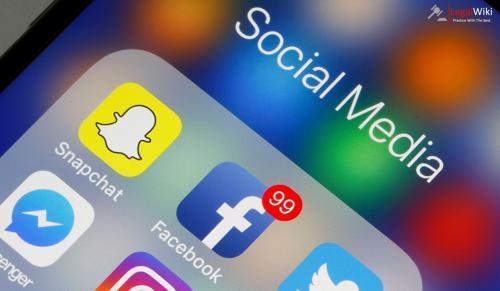 Rajasthan High Court Grants Bail to Youth on Condition He Stays Off Social Media for 3 Years