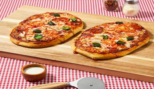 Delhi HC Quashes Neighbours’ FIRs Over Pet Fight; Directs Them to Treat Children With Pizza & Buttermilk