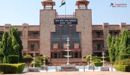Madhya Pradesh HC Upholds Maintenance for Wife and Children, Rejects Husband’s Plea to Evade Responsibility
