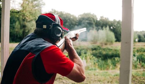 Shooting Another Person Believing Him To Be Wild Animal is Negligence, not Murder: Himachal Pradesh High Court